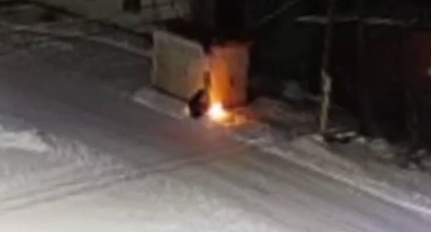    Пресс-служба МВД