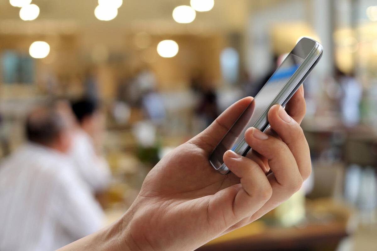     123RF/legion-media.ru