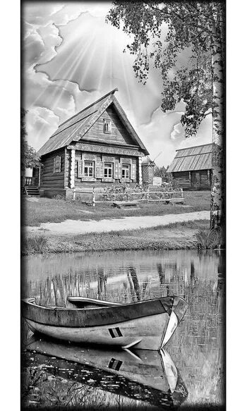 Взято из открытых источников интернета Яндекс.