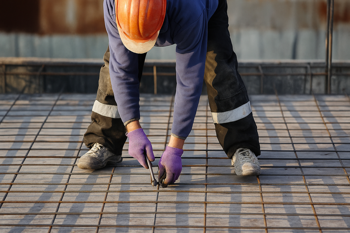 Источник: Пресс-служба РНФ. Изображение создано с использованием нейросети.