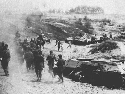 Источник: .topwar.ru