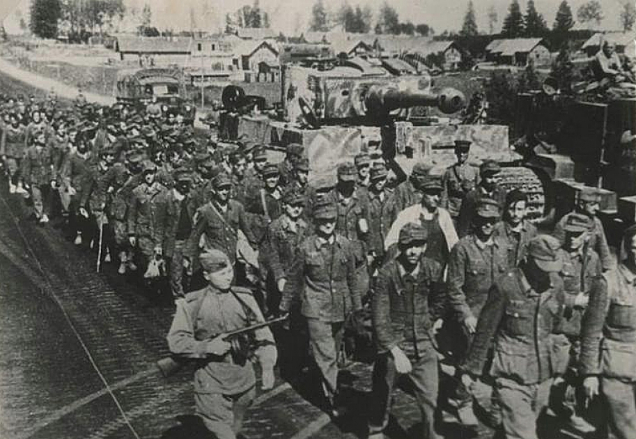 Источник: regnum.ru