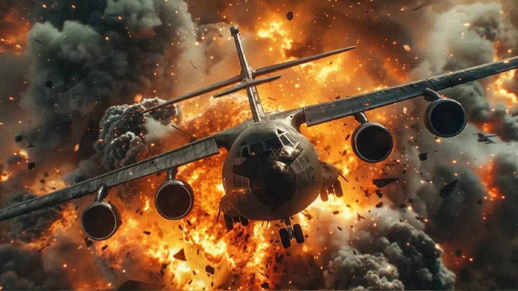    Фото: Коллаж Царьграда