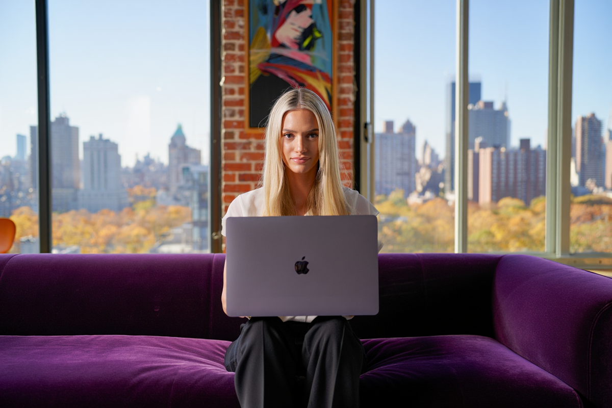 как быстро узнать в какой месяц по китайскому календарю ты родился 