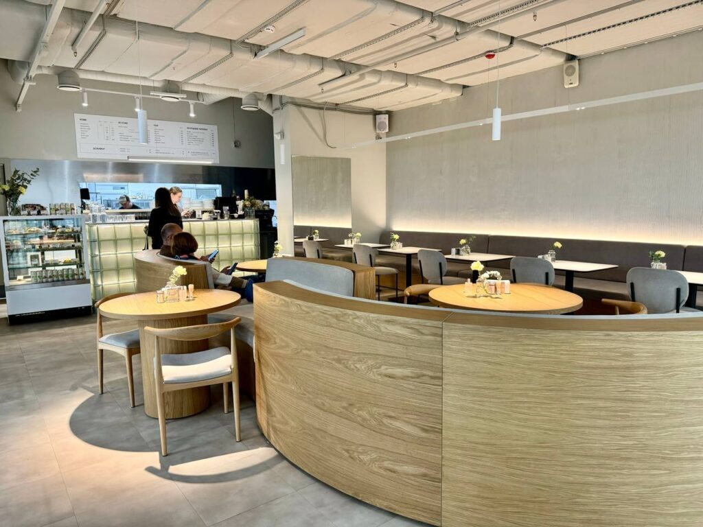    Фото: ТГ-канал «In vino papulos» Ульяна Бажанова