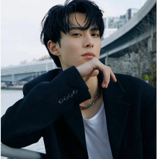 Снимок с экрана монитора.