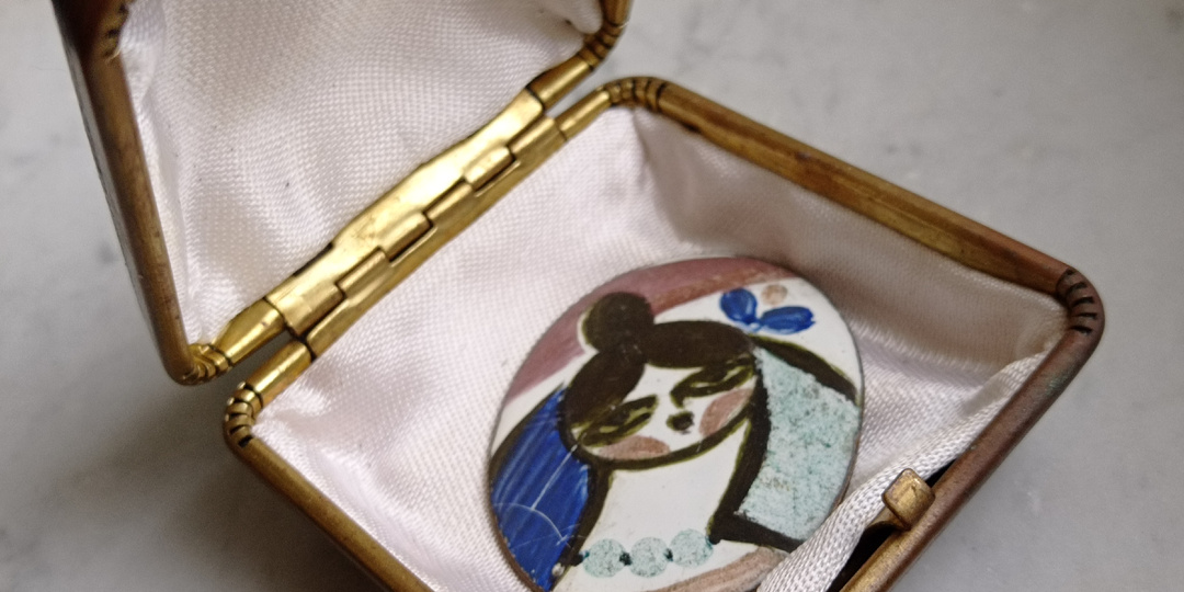 Новый формат общения. Или о недальновидности и жадности...