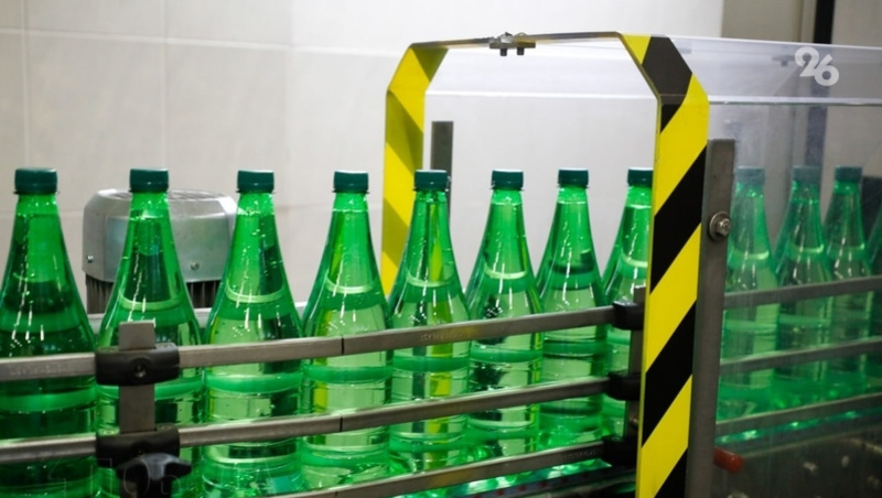      Фото: ИА «Победа26»