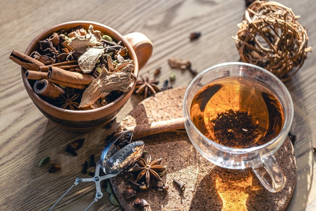    Фото © Freepik / pvproductions