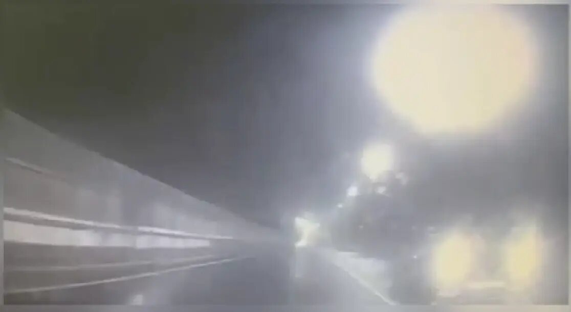    Фото: пресс-служба ГУ МВД России по Петербургу и Ленобласти