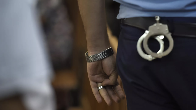   РИА Новости