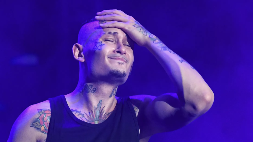   РИА Новости