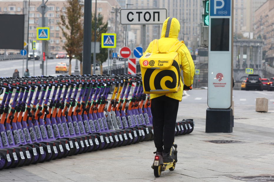    Наталья Шатохина/NEWS.ru