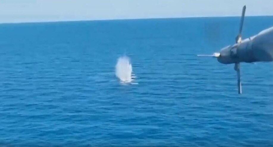    Пресс-служба Минобороны