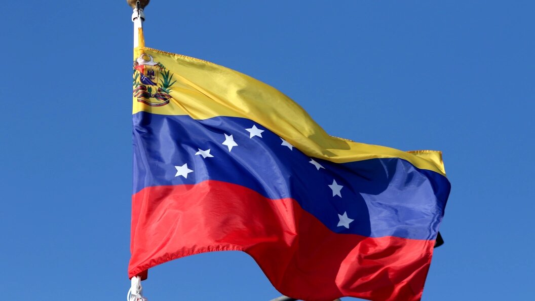    Maksim Konstantinov/Globallookpress