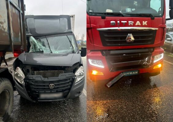    Фото: УМВД по Воронежской области