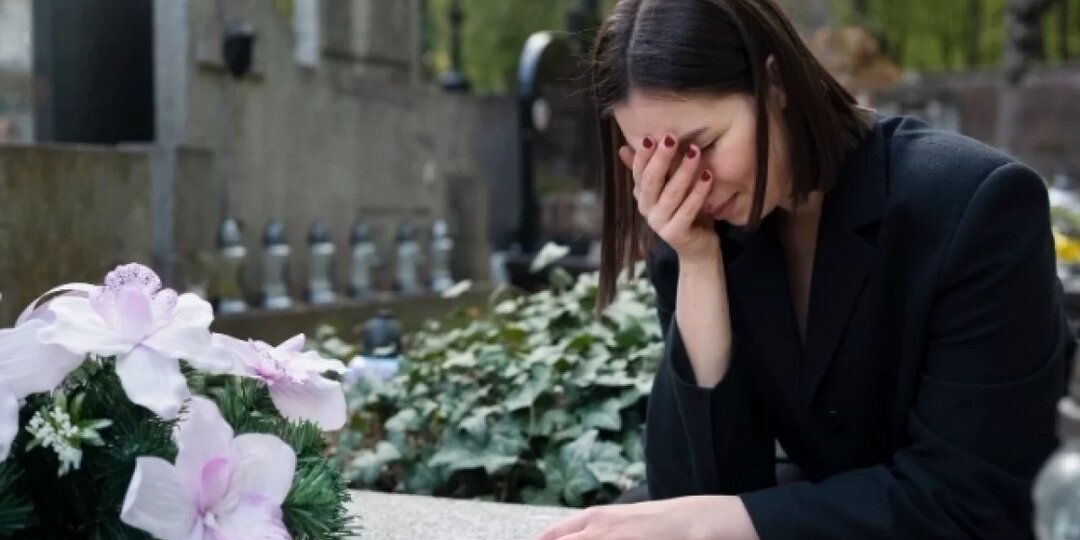 Это страшный грех! Что по православным традициям и народным верованиям строго запрещается 15 ноября в Михайловскую родительскую субботу