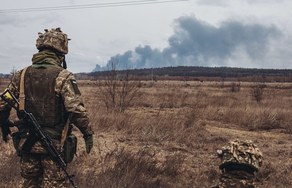     / Источник: © Global Look Press