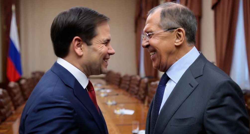 Кто сорвал встречу в Будапеште: «диверсантов» ищут в ближайшем окружении Путина – в Европе потирают руки