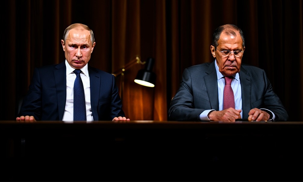    Иллюстрация "Блокнот"