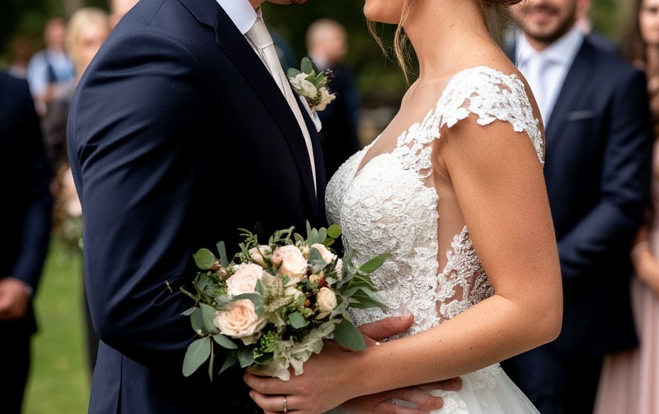 Фото: Шедеврум