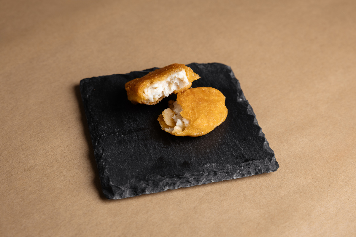 Продукция Экспродов 