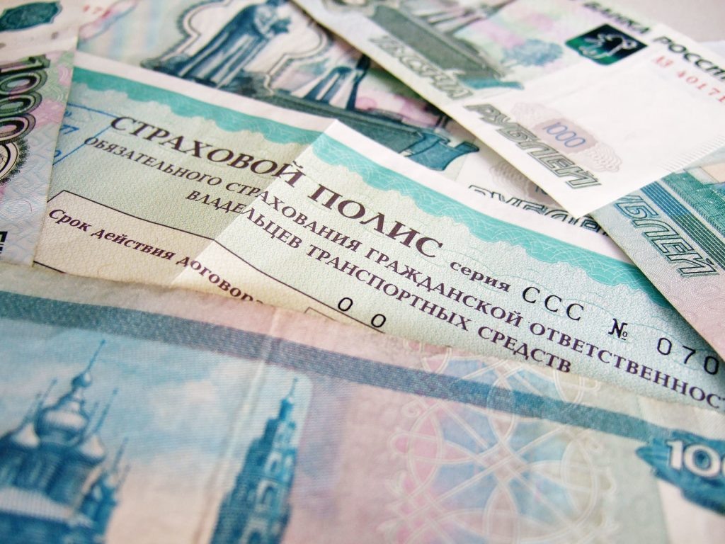    Фото: flickr.com Василий Шеин