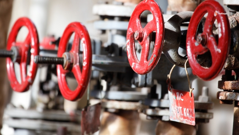      Фото: ИА «Победа26»