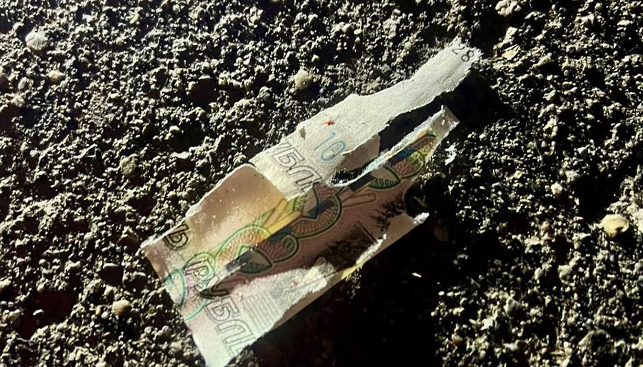    © СК Подмосковья