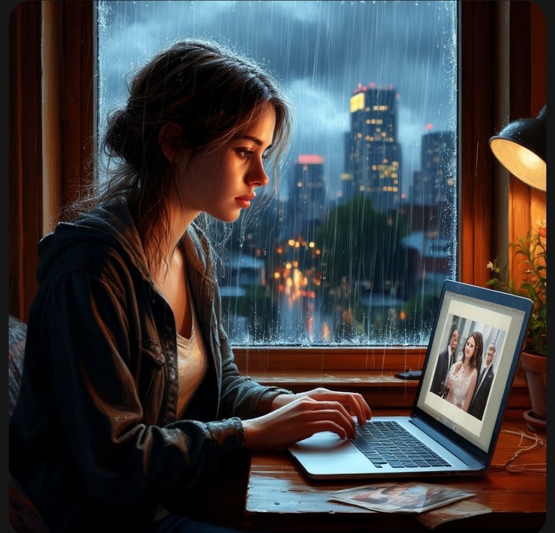 Картинка создана в приложении Шедеврум 