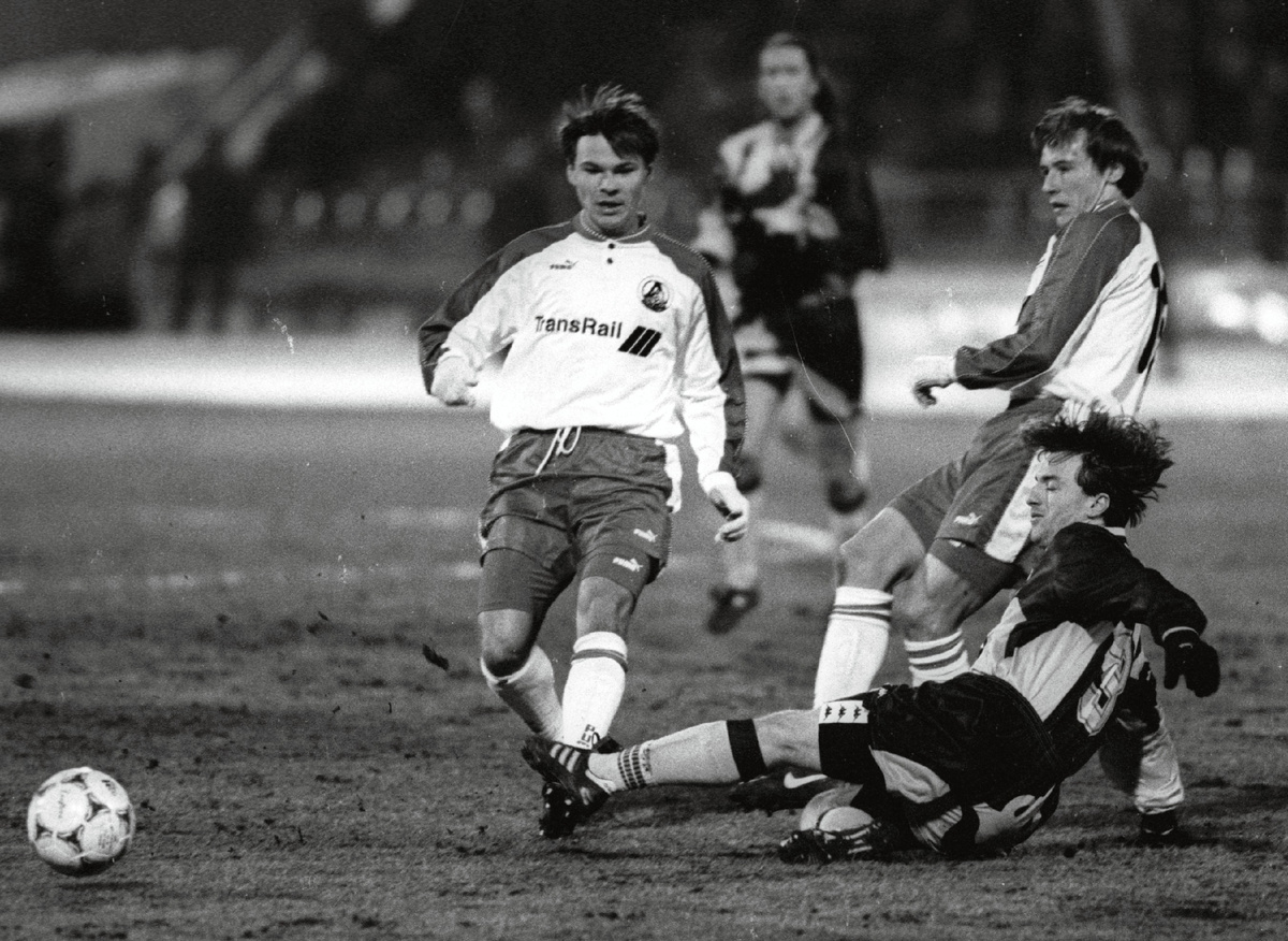 Лоськов 2002 год