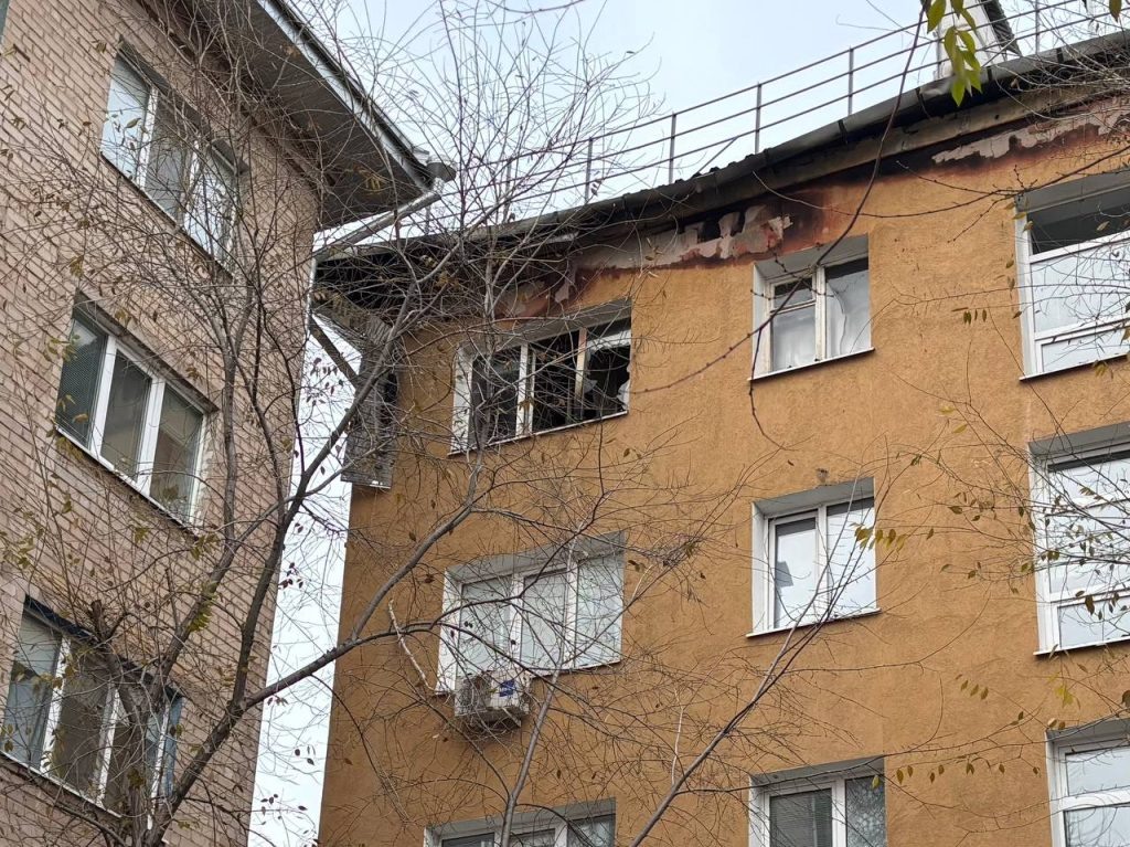 
📷
📷
📷
📷
📷
📷
📷
📷
📷
📷
📷
