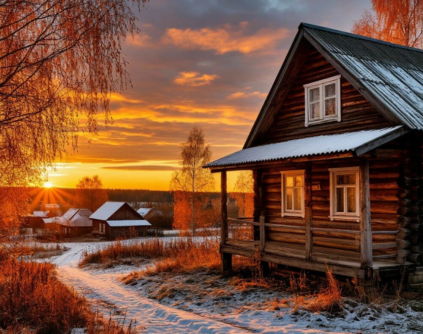 Яндекс картинки