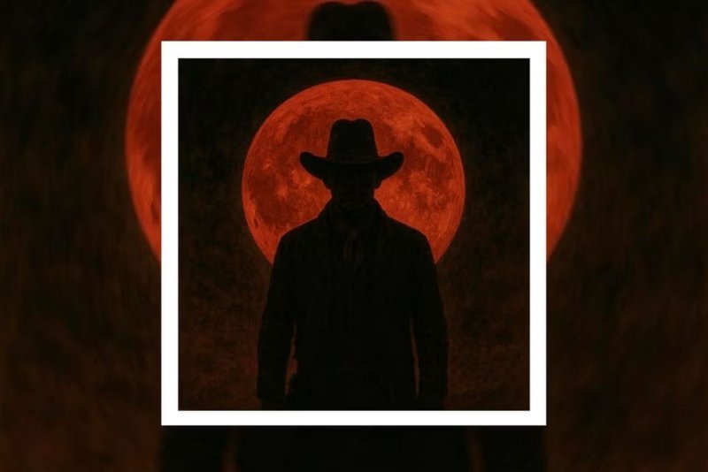    Walk My Walk. Фото: Кадр из видео.