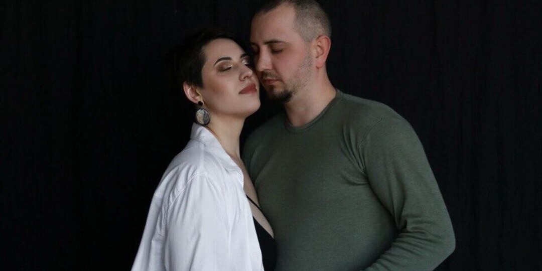 "Главное, чтобы ты была": как любовь мужа помогла минчанке победить рак