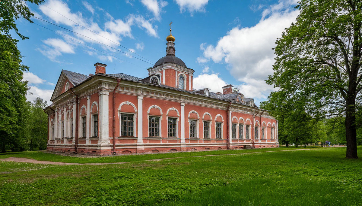    Фото: Коллаж RuNews24.ru