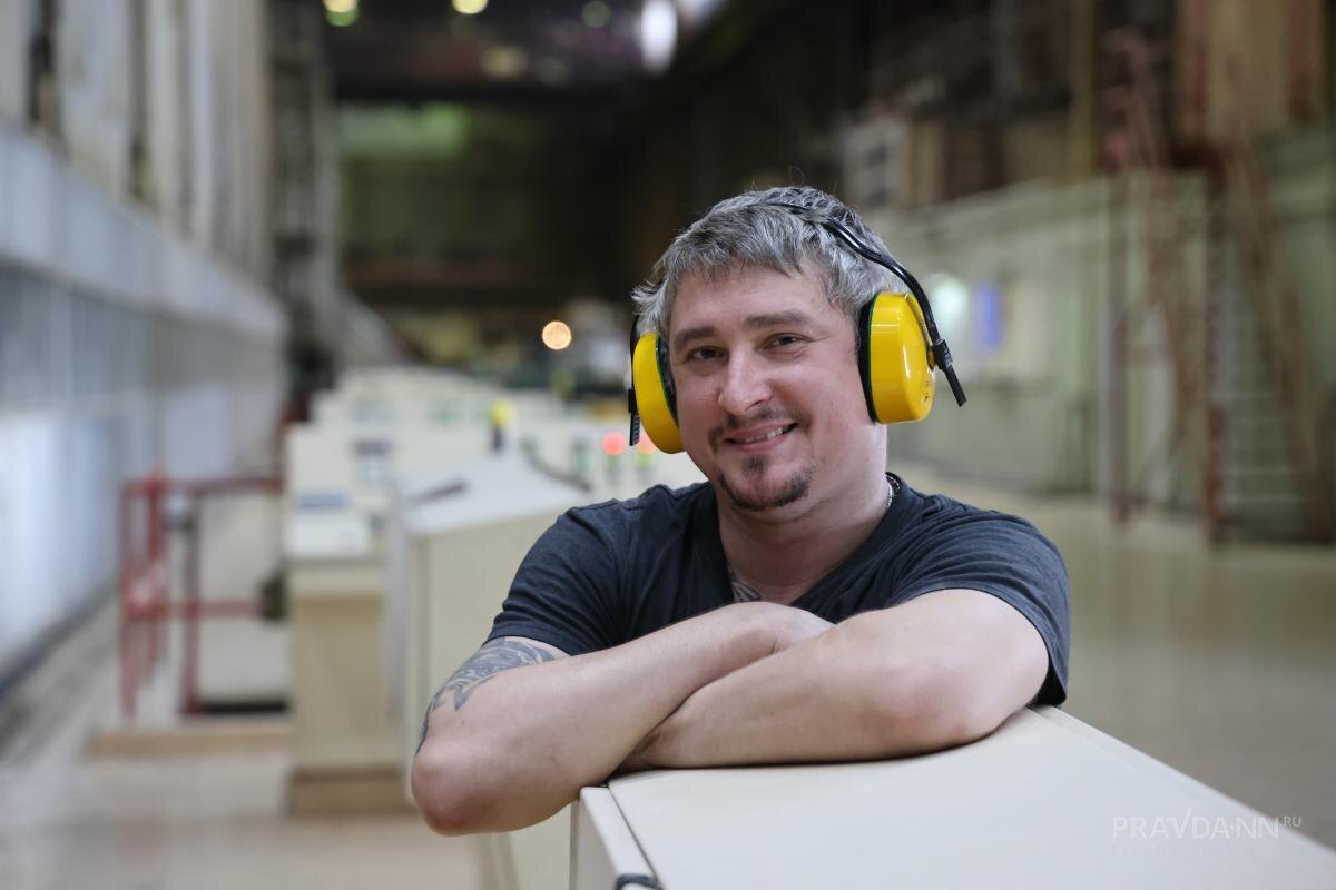    Врачи и квалифицированные специалисты стабильно остаются в топе