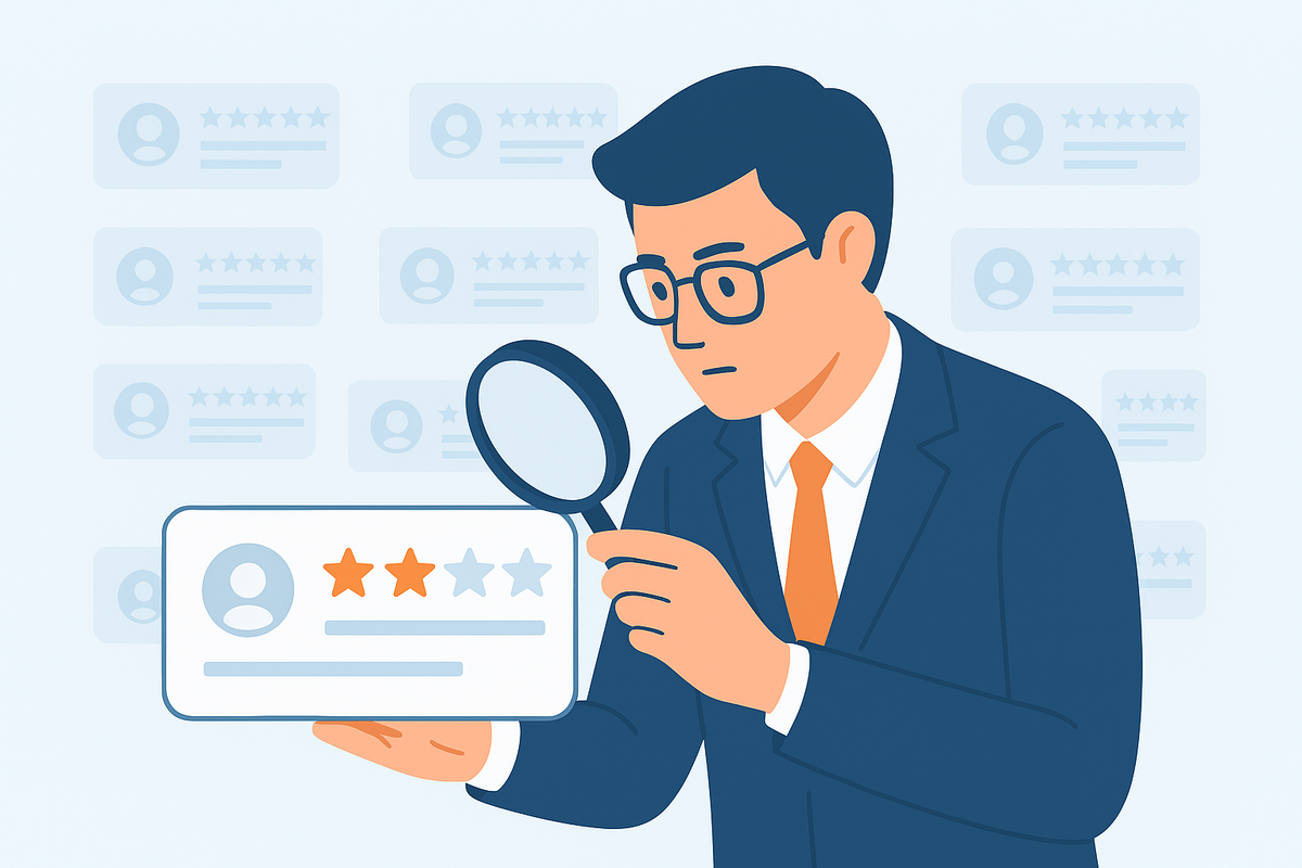 Нет это не моё фото. Картинка сгенерирована