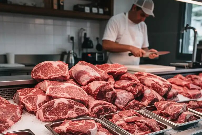    Источник: aifstan.info