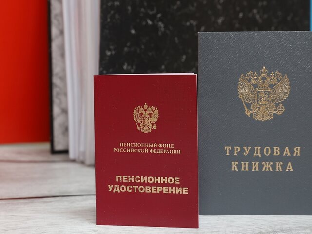    Фото: ТАСС/Станислав Тихомиров