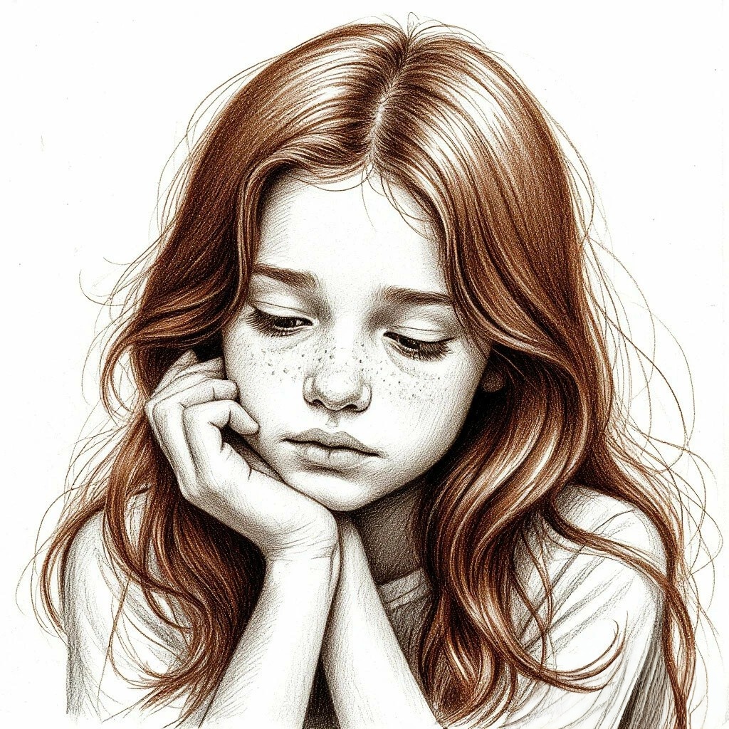 Скромность часто воспринимается как добродетель, но на самом деле она может быть историей про незрелость.