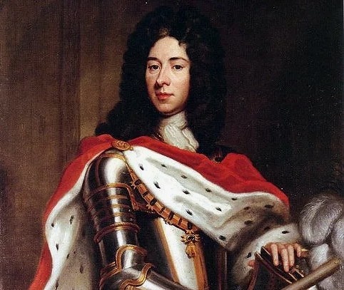 Евгений Савойский