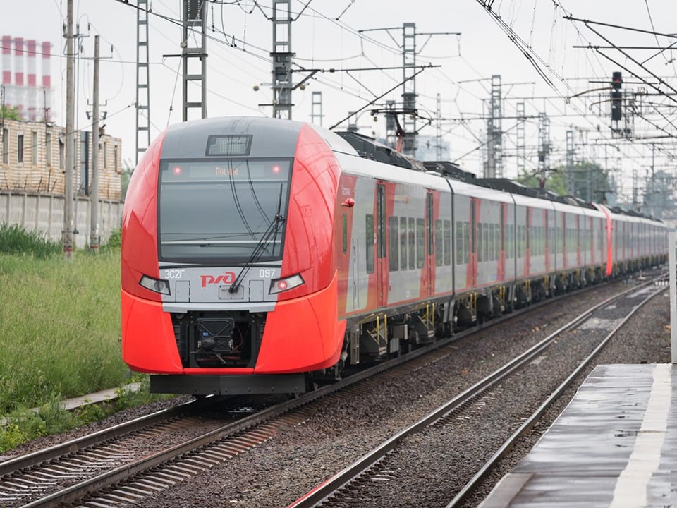    Фото: медиасток.рф