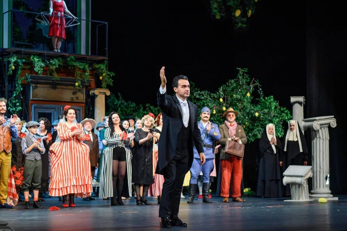    Фото t.me/plishkin_ds