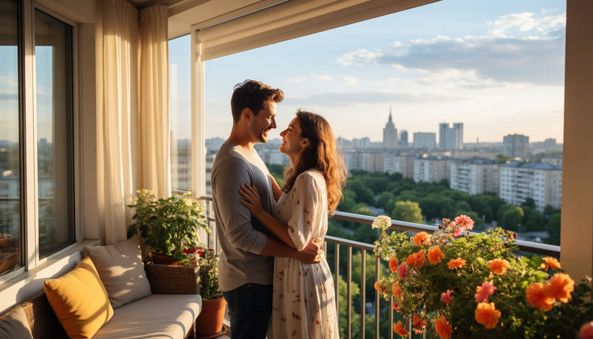 Лучшие ипотечные программы в России