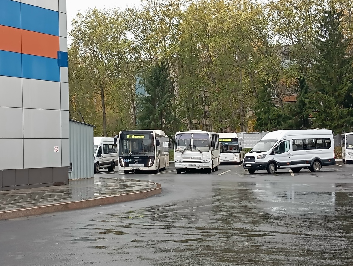    Фото: Редакция портала «Город Киров.RU»