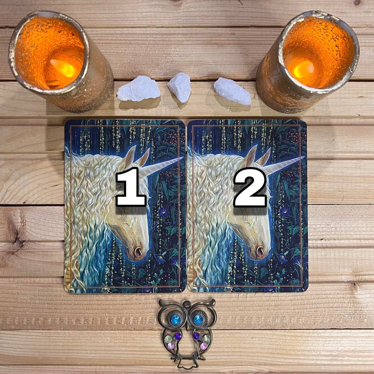 Послание Ангелов на день