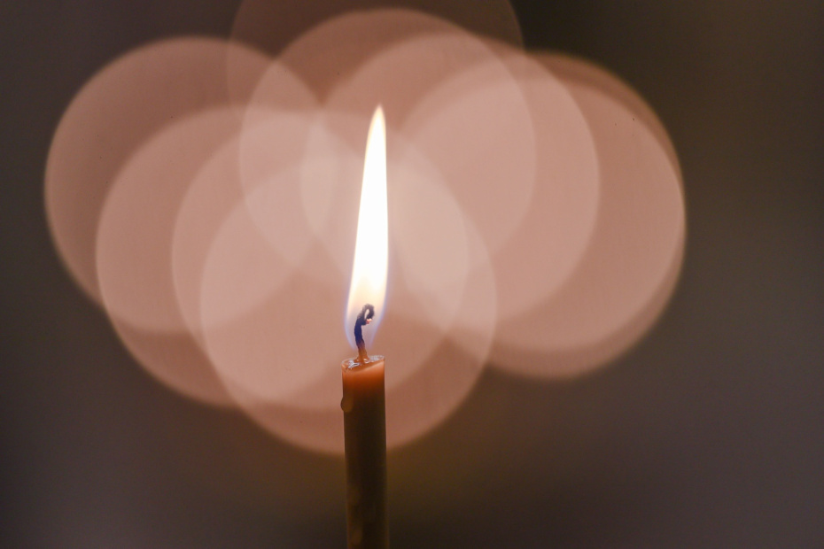    Сергей Булкин/NEWS.ru