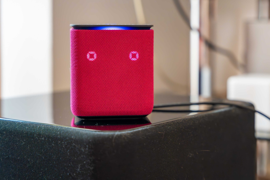    Shutterstock/FOTODOM