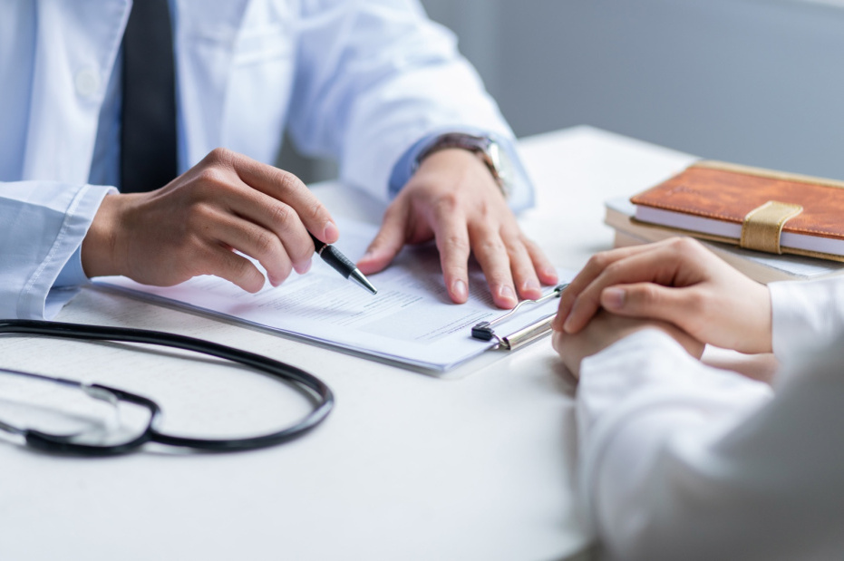    Shutterstock/FOTODOM